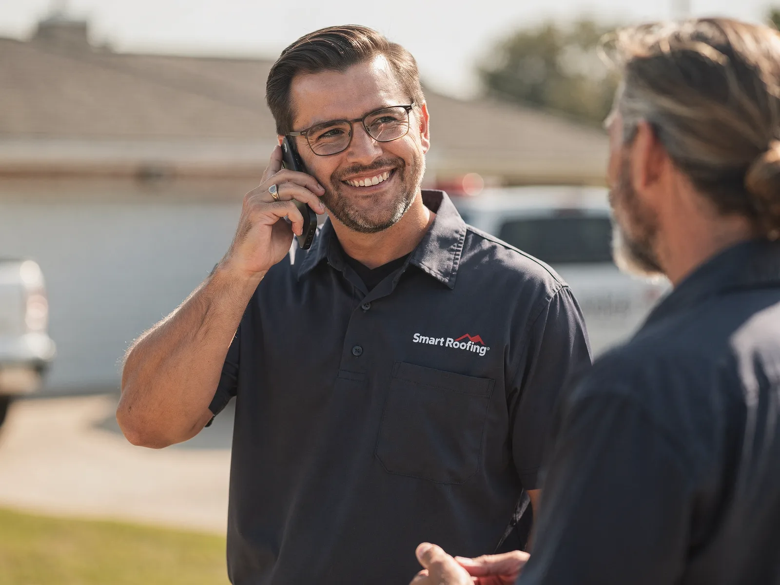Roof Repair Fort Defiance, VA FAQs